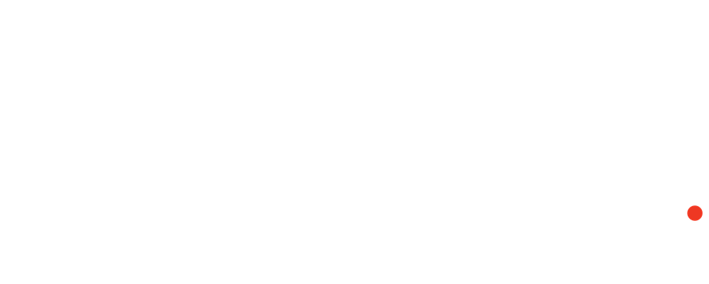 Aina Floor Scrubbers