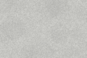 Concrete floor