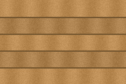 Hardwood floor