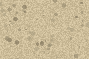 Unfinished floor