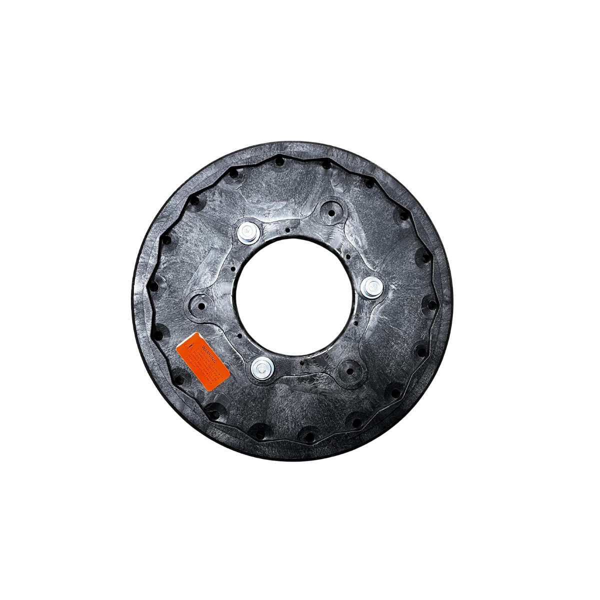 Parts & Accessories