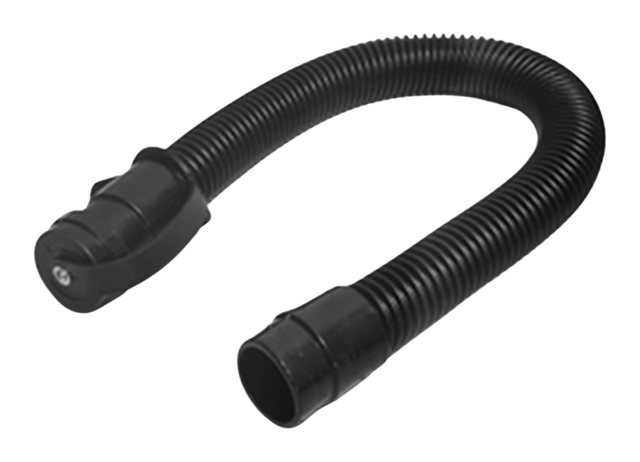 Drain Hose Assembly
