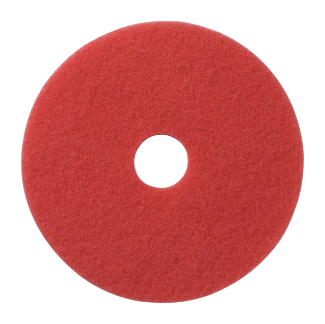 Scrubbing Pad