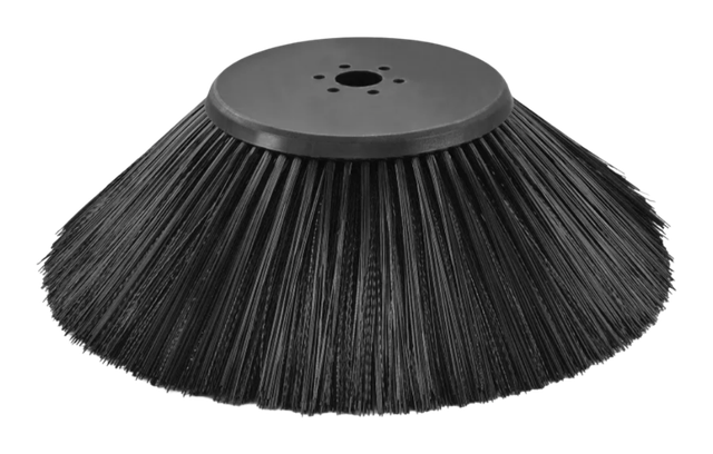 Side Brush