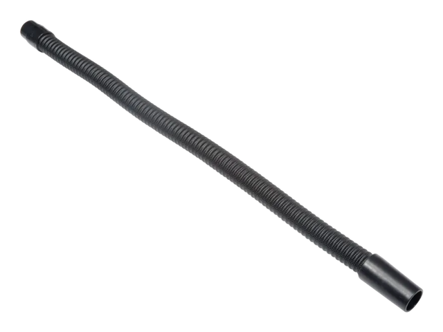 Suction Hose
