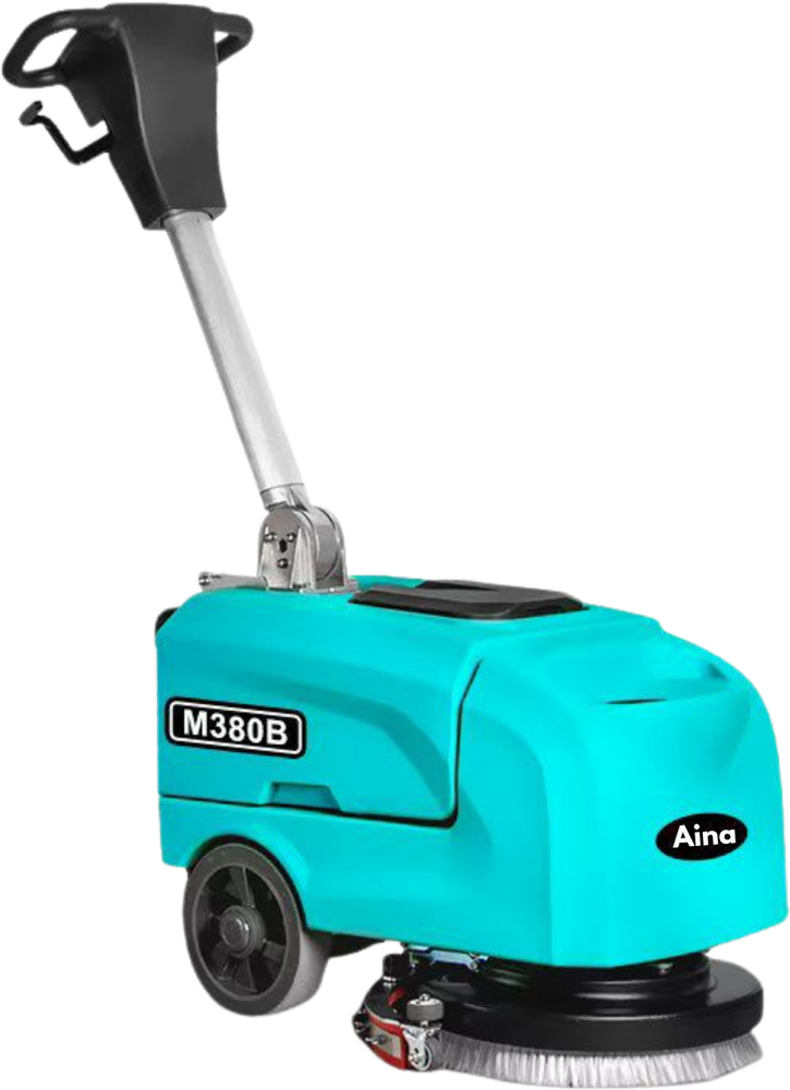 M380B