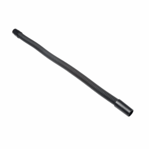 Replacement Suction Hose