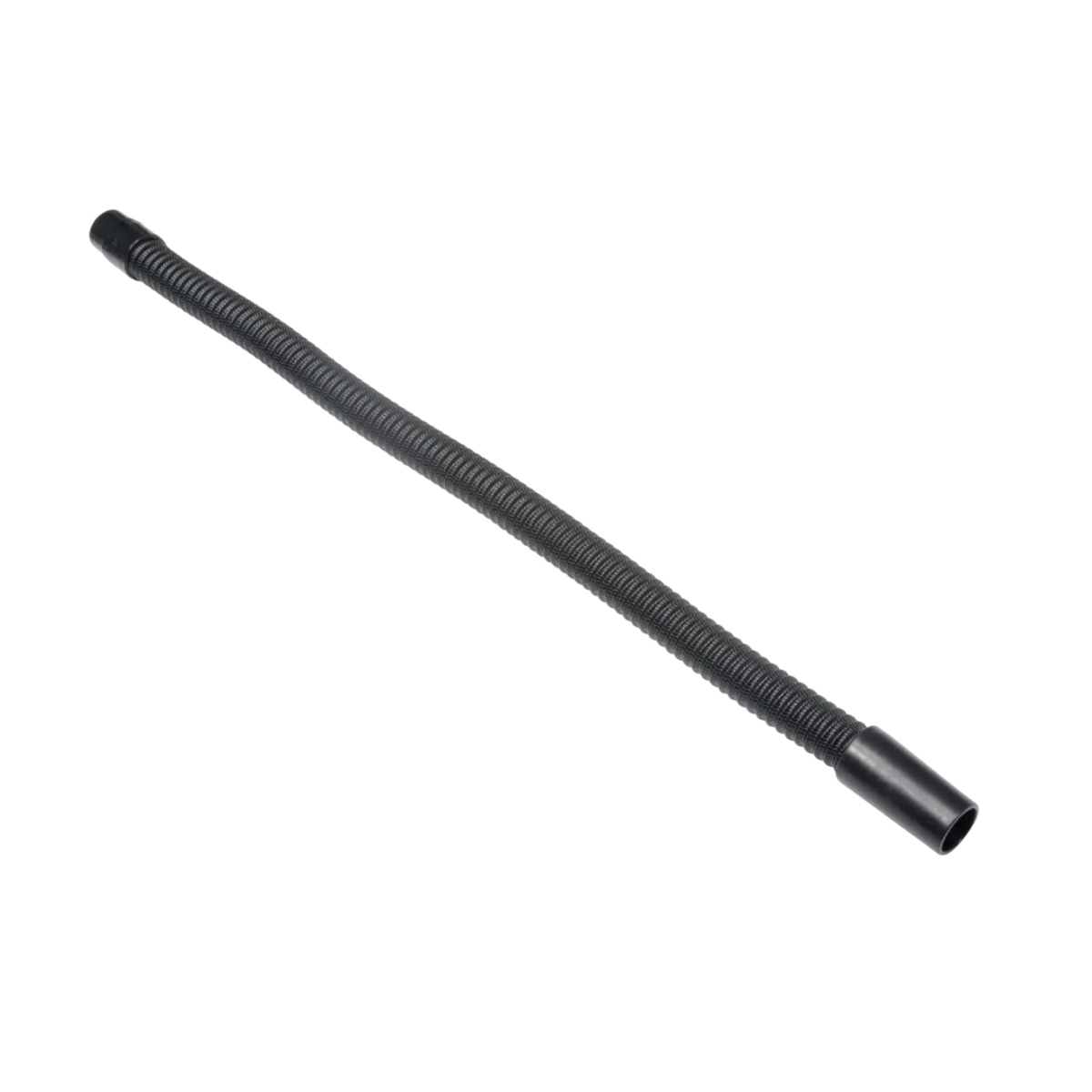 Suction Hose
