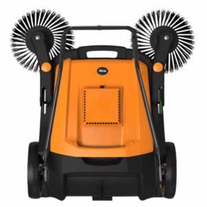 S480 Mini Floor Sweeper