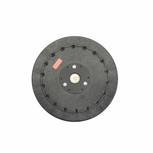 22" Replacement Pad Driver for 22" Floor Scrubber