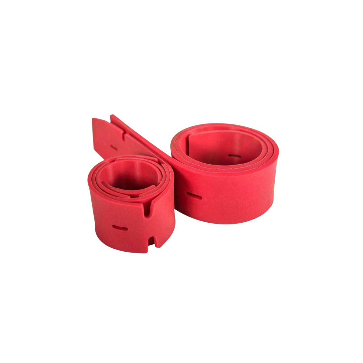 Squeegee Blades