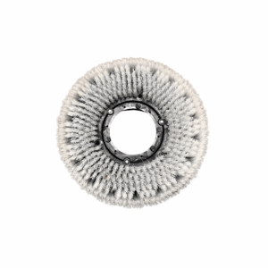 18" Floor Scrubbing Brush