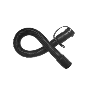 Drain Hose Assembly