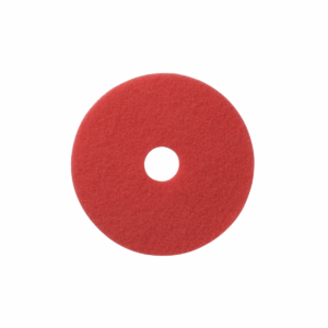 20" Scrubbing Pad