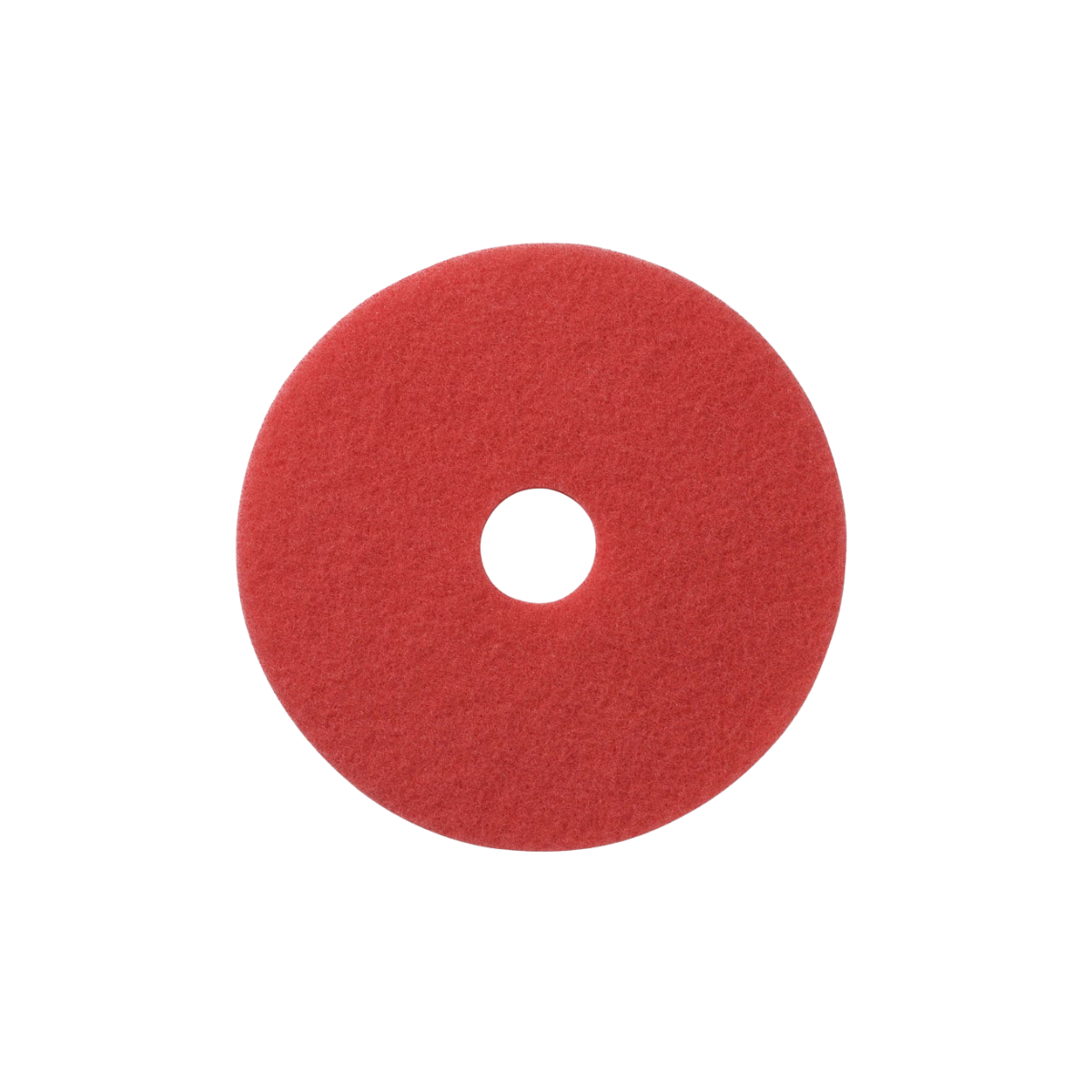 Scrubbing Pad