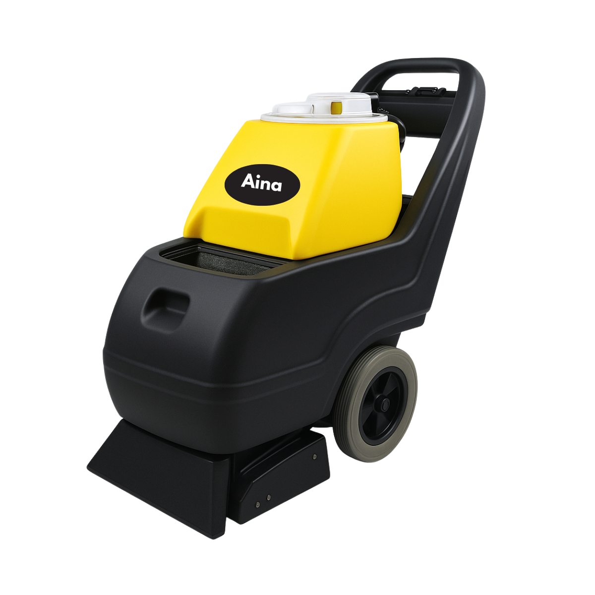 CP300 Walk Behind Carpet Extractor