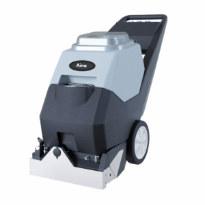 CP350 Walk Behind Carpet Extractor
