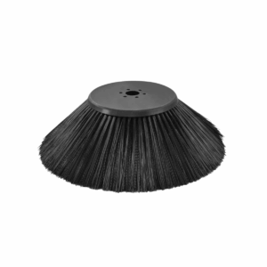 Replacement Side Brush